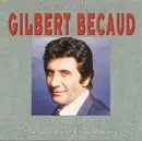 CD - Gilbert Bécaud - Die Grossen Erfolge - Die Großen Chansons
