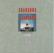 CD - Gilbert Bécaud - Die Grossen Erfolge - Die Großen Chansons