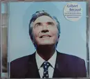 CD - Gilbert Bécaud - Gilbert Bécaud - JewelCase