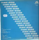 LP - Gilbert Bécaud - Gilbert Bécaud