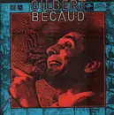 LP - Gilbert Bécaud - Gilbert Bécaud