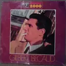Double LP - Gilbert Bécaud - Gilbert Bécaud