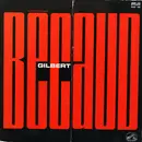 LP - Gilbert Bécaud - Gilbert Bécaud