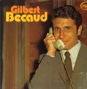 LP - Gilbert Bécaud - Gilbert Bécaud