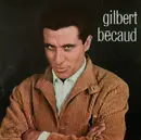 10'' - Gilbert Bécaud - Gilbert Bécaud