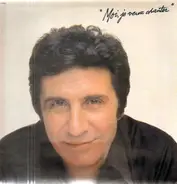 Gilbert Bécaud - 'Moi, Je Veux Chanter'