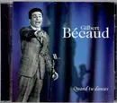 CD - Gilbert Bécaud - Quand Tu Danses