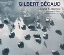 CD - Gilbert Bécaud - Quand Tu Danses