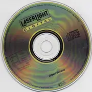 CD - Gilbert Bécaud - Single Hits 1962-1967
