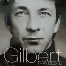 Double CD - Gilbert - Das Beste