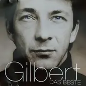 Gilbert - Das Beste