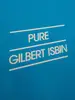 LP - Gilbert Isbin - Pure