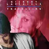 LP - Gilbert Laffaille - Travelling