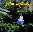 LP - Gilbert Laffaille - Folie Douce