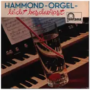 Gilbert Le Roy Et Son Orchestre - Witch Doctor "Docteur Miracle"