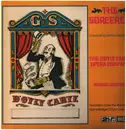 Double LP - Gilbert & Sullivan , D'Oyly Carte Opera Company Conducted By Isidore Godfrey - The Sorcerer (Without Dialogue) - Duophonic