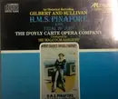 Double CD - Gilbert & Sullivan - H.M.S. Pinafore