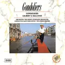 CD - Gilbert & Sullivan - Gondoliers