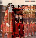 LP - Gilbert & Sullivan - Overtures