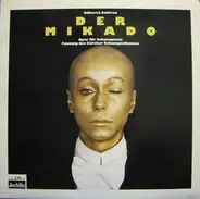 Gilbert & Sullivan - Der Mikado