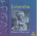 CD - Gilbert & Sullivan - Iolanthe