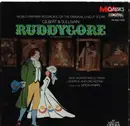 CD - Gilbert & Sullivan - Ruddygore (Complete)