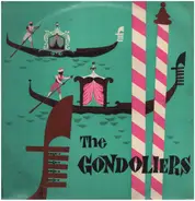 Gilbert & Sullivan - The Condoliers