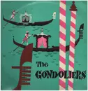 LP - Gilbert & Sullivan - The Condoliers