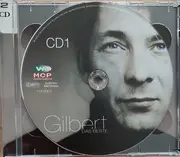 Double CD - Gilbert - Das Beste