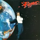 LP - Gilbert Bécaud - Bécaud