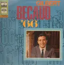 LP - Gilbert Bécaud - Gilbert Bécaud '66