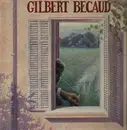 LP - Gilbert Bécaud - Gilbert Bécaud - Gatefold