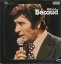 Double LP - Gilbert Bécaud - Gilbert Bécaud