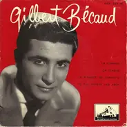 Gilbert Bécaud - La Corrida