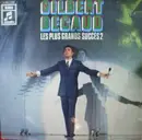 LP - Gilbert Bécaud - Les Plus Grands Succès 2