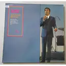 LP - Gilbert Becaud, Gilbert Bécaud - Toujours Becaud