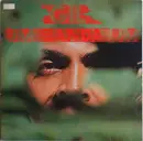 LP - Gilberto Gil - Um Banda Um