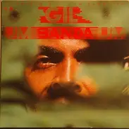Gilberto Gil - Um Banda Um