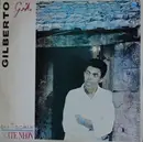 LP - Gilberto Gil - Dia Dorim Noite Neon