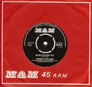 7'' - Gilbert O'Sullivan - No Matter How I Try