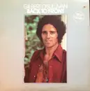 LP - Gilbert O'Sullivan - Back To Front