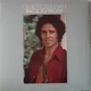 LP - Gilbert O'Sullivan - Back To Front - 4 Page Insert And Poster