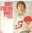 LP - Gilbert O'Sullivan - Himself