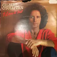 Gilbert O'Sullivan - I Love It But