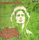 LP - Gilbert O'Sullivan - I'm a Writer not a Fighter