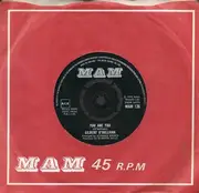 7'' - Gilbert O'Sullivan - You Are You
