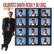 Gilberto Santa Rosa - Punto de Vista