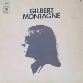 Gilbert Montagné - Gilbert Montagné