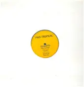 Gilberto - Da Samba