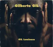 Gilberto Gil - Gil Luminoso